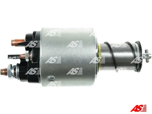 AS-PL SS3021