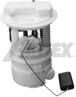 AIRTEX E10273M