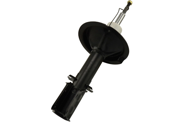 KAVO PARTS SSA10092