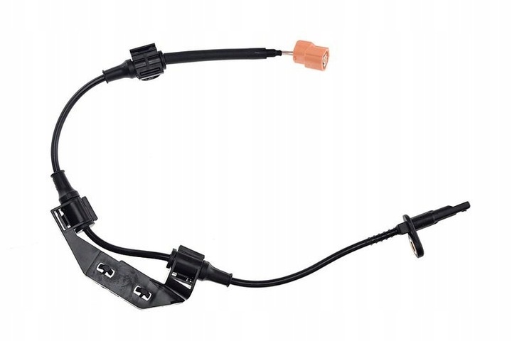 HONDA 57470S9A003