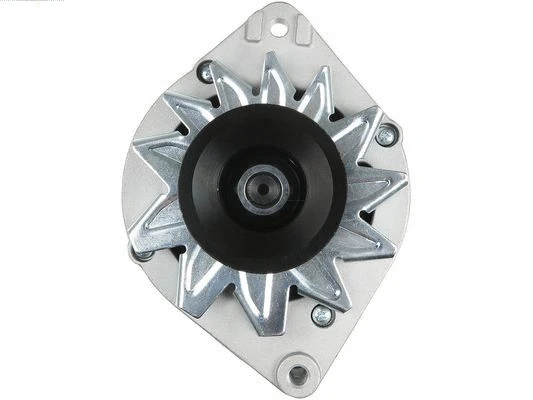 AS-PL A0086