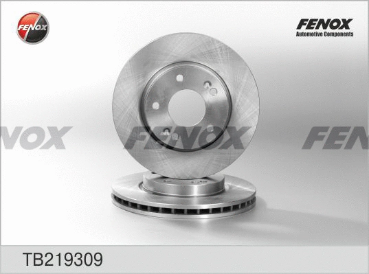 FENOX TB219309