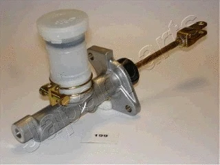 JAPANPARTS FR199