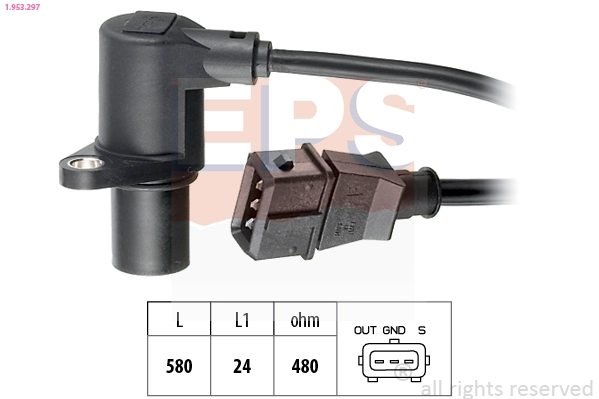EPS 1953297
