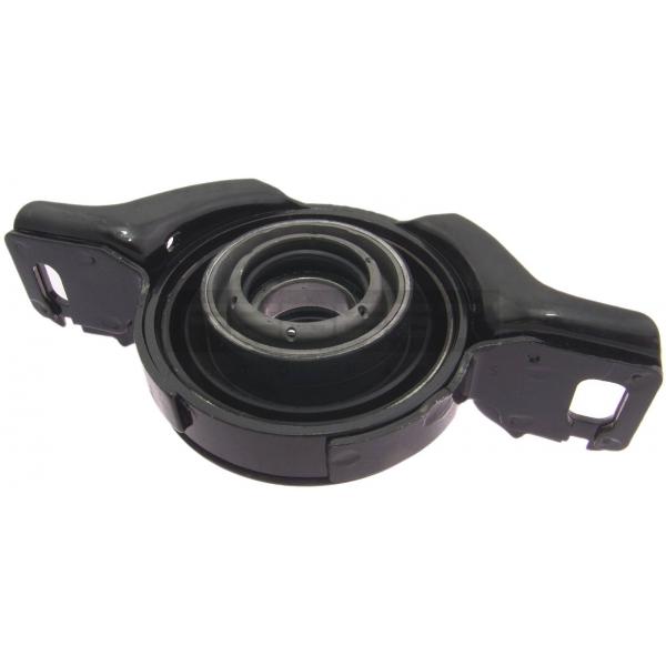 FEBEST TCB017