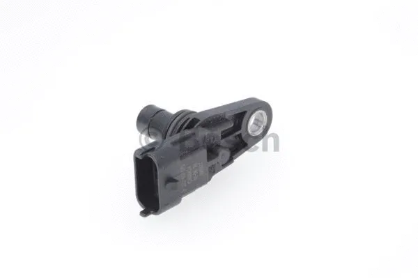 BOSCH 0232103079