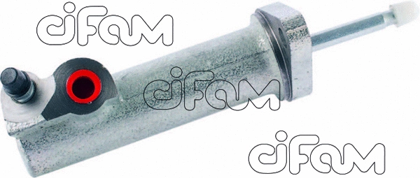 CIFAM 404075