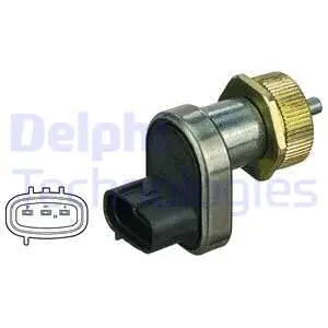 DELPHI SS11143