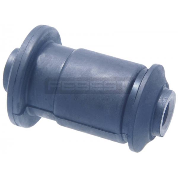 FEBEST CDAB013
