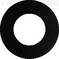 VICTOR REINZ 407702300