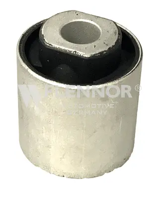 FLENNOR FL3927J