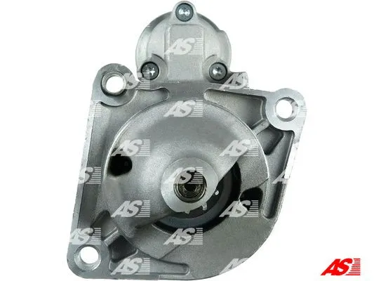 AS-PL S0535