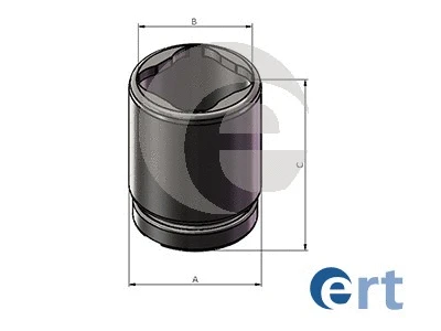 ERT 151404C