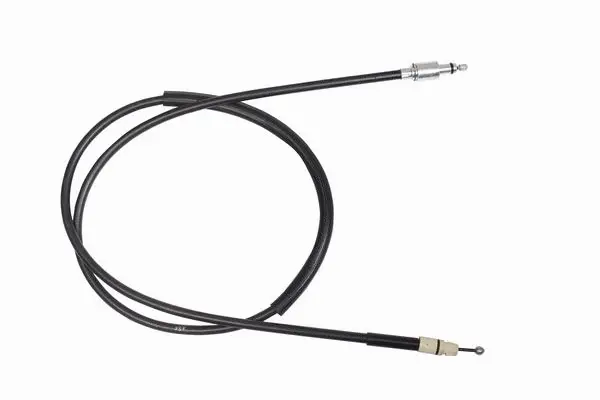 CAVO 3902609