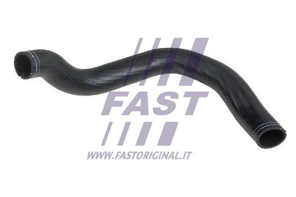 FAST FT61703