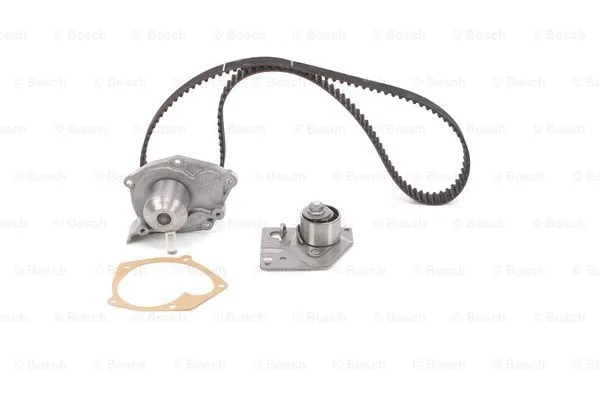 BOSCH 1987948523