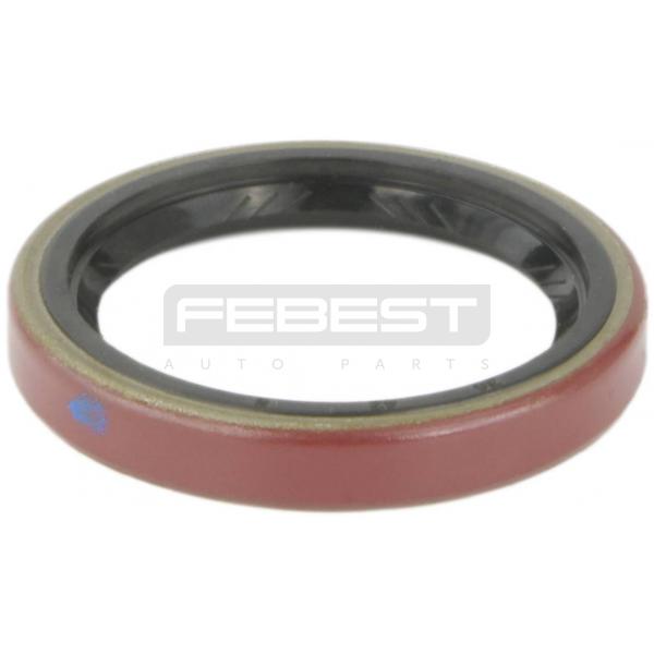 FEBEST 95GDY32420606C