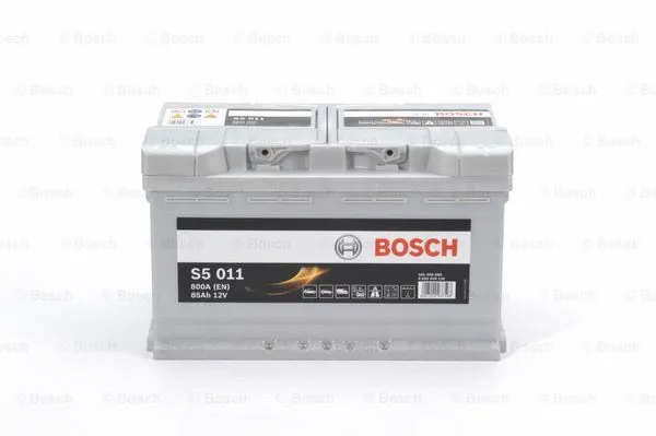 BOSCH 0092S50110