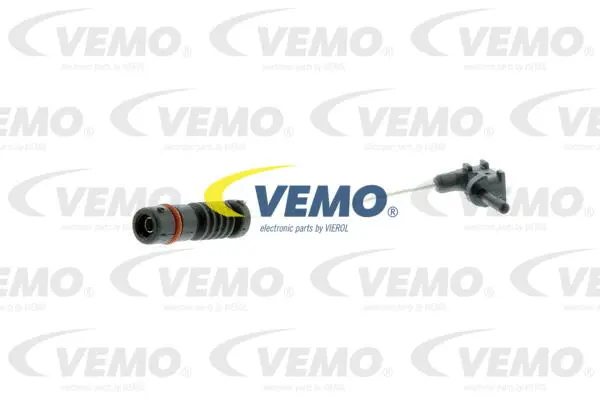 VEMO V30720581