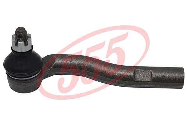555 SE3761L