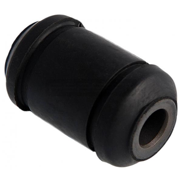 FEBEST MAB105