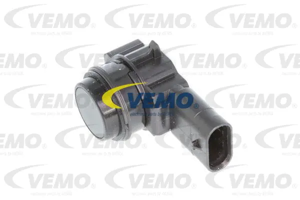 VEMO V20720041