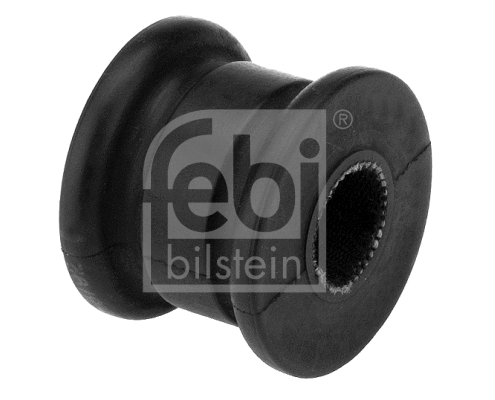 FEBI 14950
