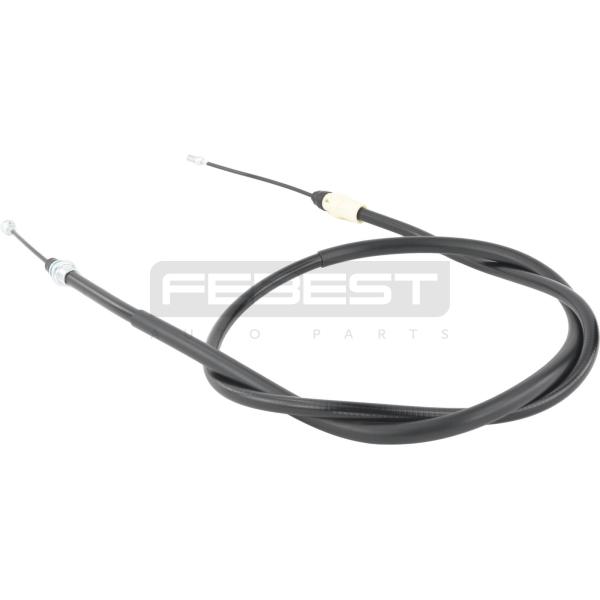FEBEST 24100MASTII