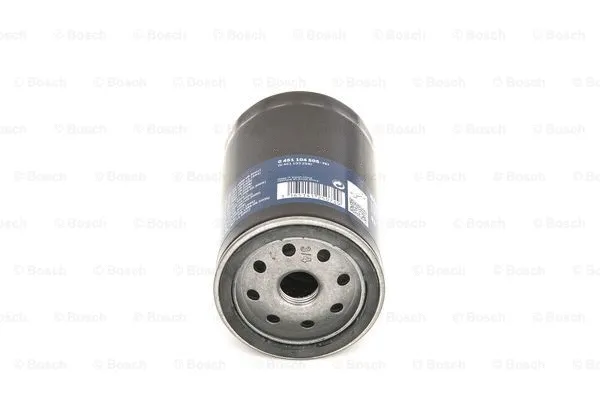 BOSCH 0451103259
