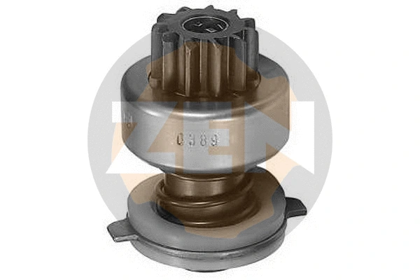 ERA ZN0389