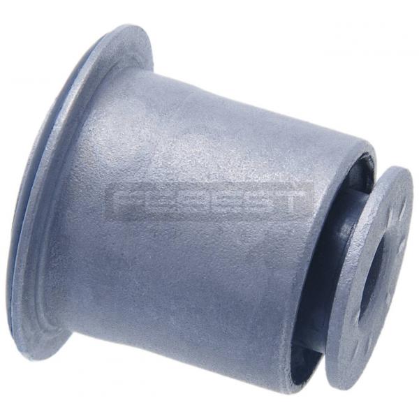 FEBEST CDAB002