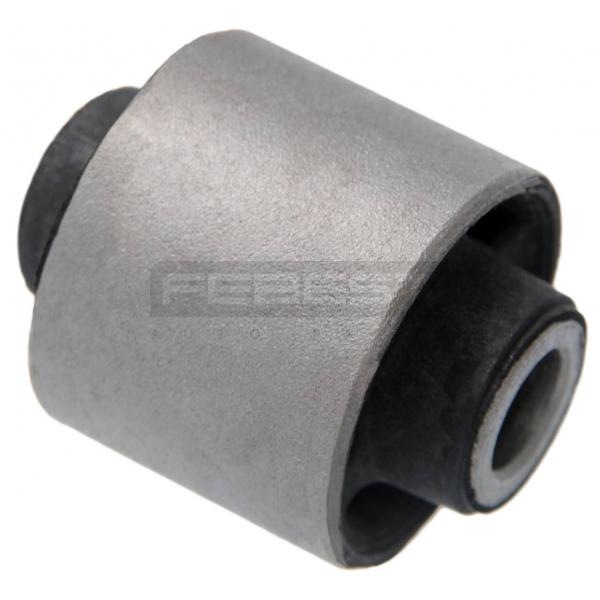 FEBEST MZAB116