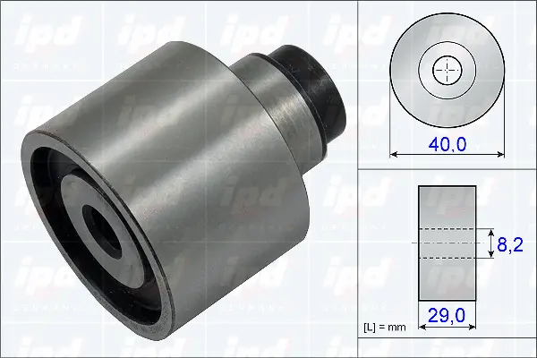 IPD 153802