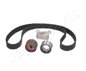 JAPANPARTS KDD334