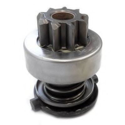 BOSCH 1006209592