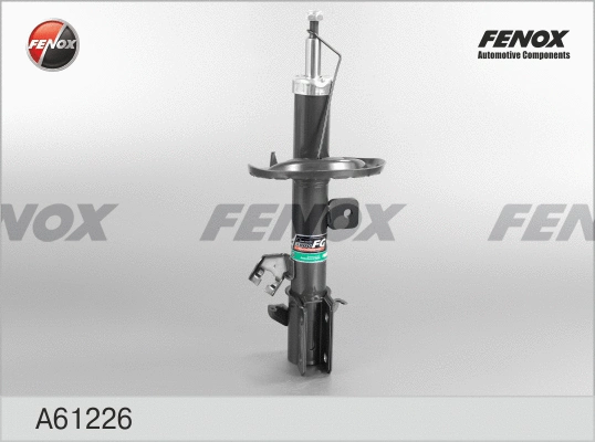 FENOX A61226