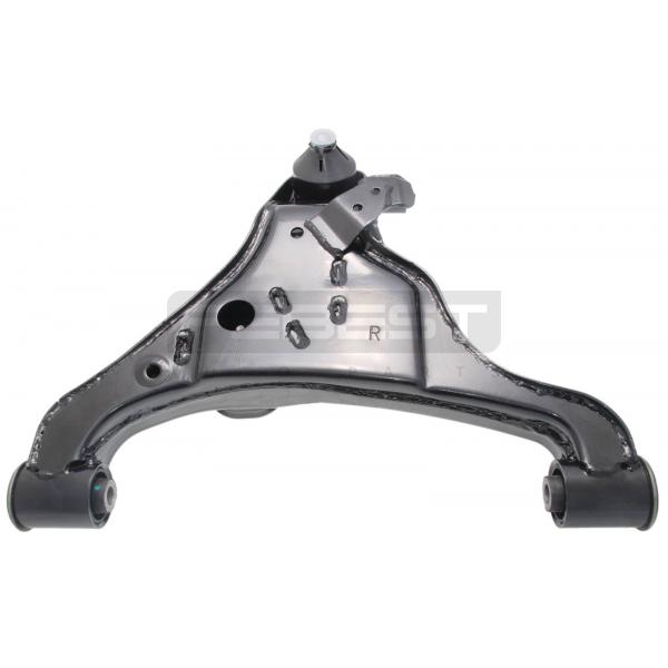 FEBEST 0224R51LR