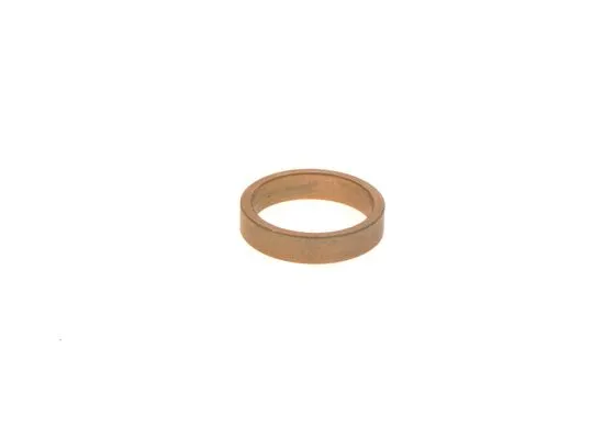 BOSCH 2000301015