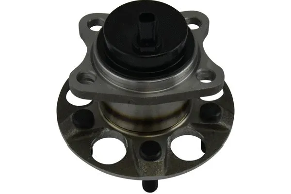 KAVO PARTS WBH9039