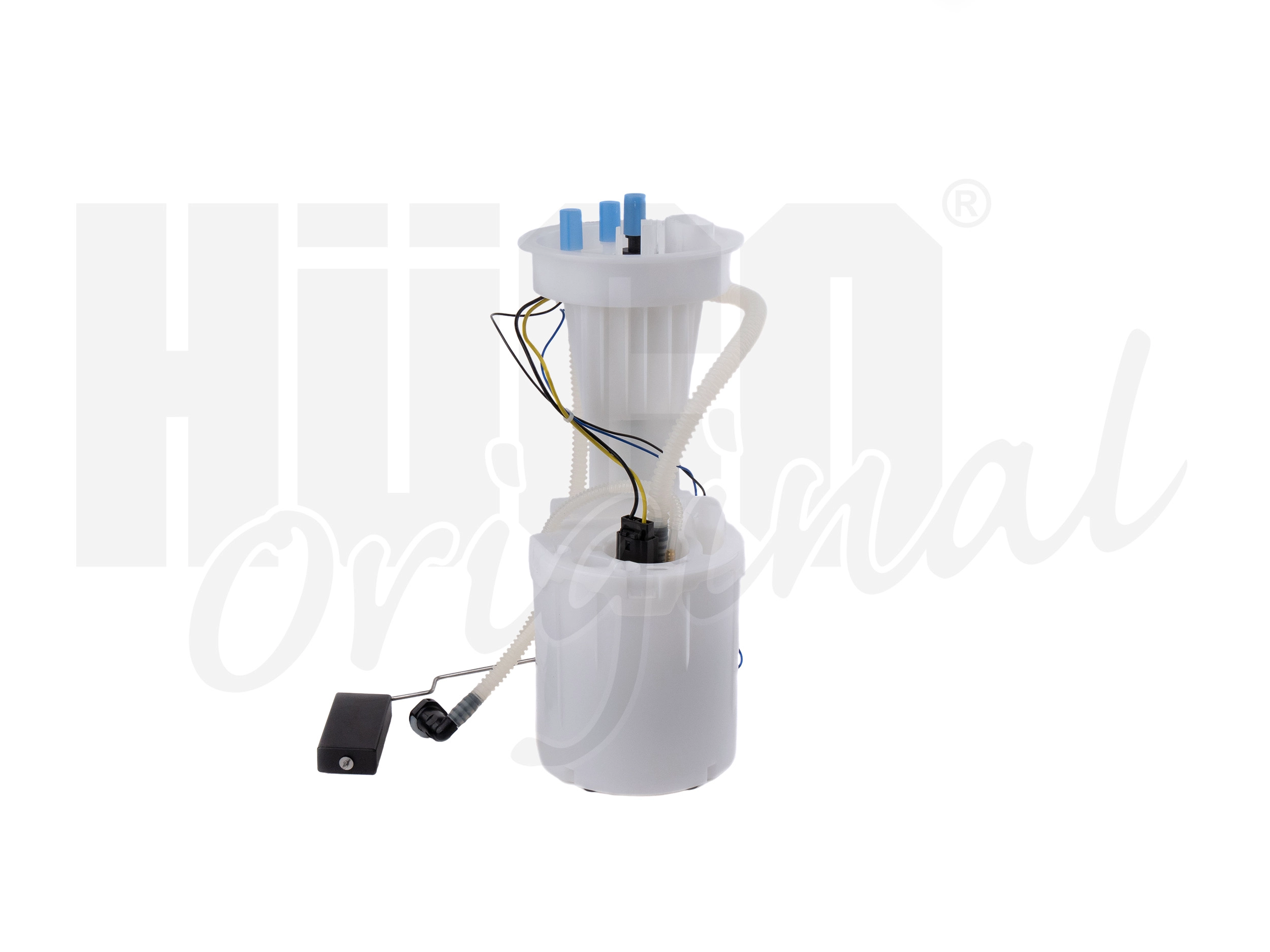 HUCO 133461