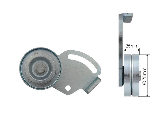 CAFFARO 13200
