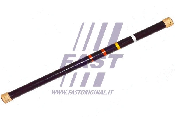 FAST FT13526