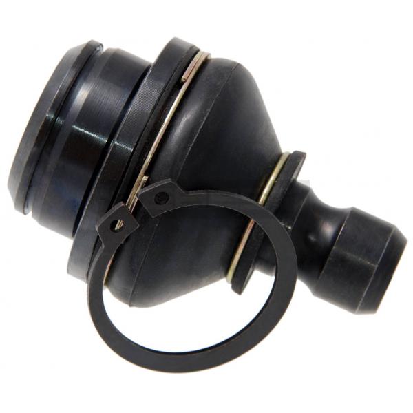 FEBEST 0220A60