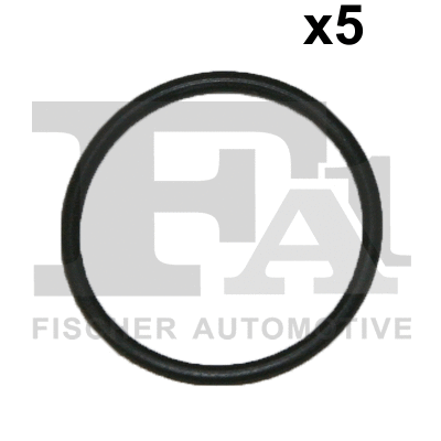 FA1 076408005
