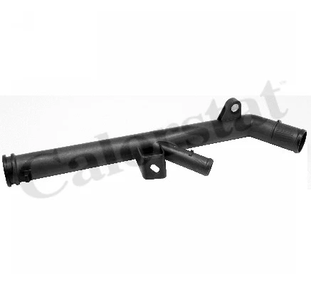 VERNET CP0005
