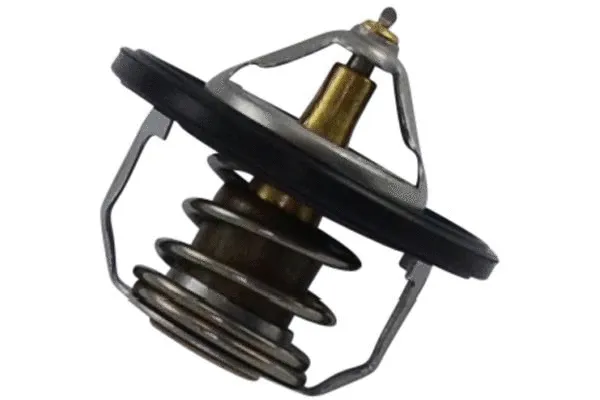 KAVO PARTS TH4005