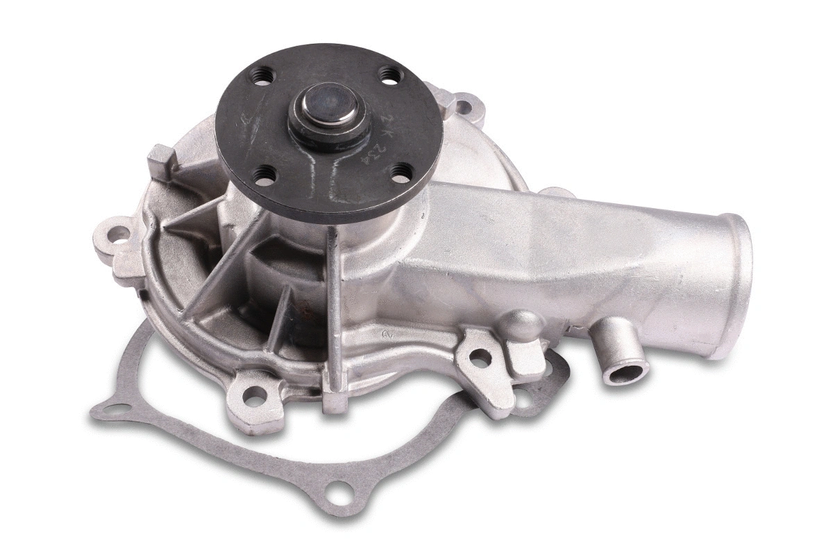 HEPU P33536