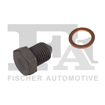 FA1 518470011