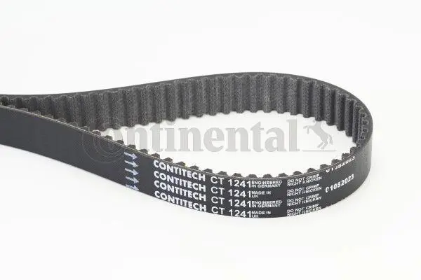 CONTITECH CT1241