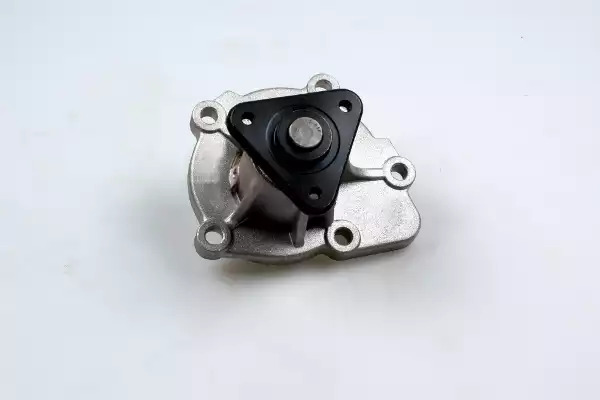 KAP KM0100271